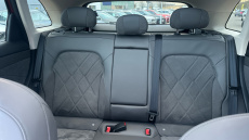 MG Mgs6 266kW Trophy EV Dual Motor 77kWh 5dr Auto Electric Estate